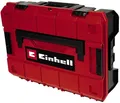 Produktbild: Einhell E-Case S-F inkl. Schaumstoffeinlagen Koffer Systemkoffer