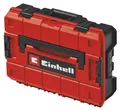 Produktbild: Einhell Systemkoffer E-Case S-F Werkzeugkoffer