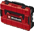 Produktbild: Original Einhell E-Case S-F Systemkoffer max. 25 kg Transport Zubehör Werkzeug