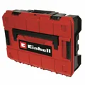 Produktbild: Einhell System-Koffer » E-Case S-F « Stapel- und erweiterbar
