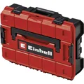 Produktbild: Einhell E-Case S-F 4540011 Werkzeugkoffer unbestückt