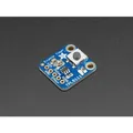 Produktbild: Adafruit TPL5111 Low Power Timer Breakout (3573)