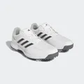 Produktbild: Golfschuhe Herren ADIDAS Tech Response weiß