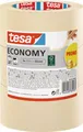 Produktbild: tesa Malerband Economy - 3 x 50m x 50mm