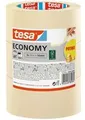 Produktbild: Tesa Malerband Economy 3x 50m x 50mm