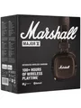 Produktbild: Marshall Major V - Brown 1006834