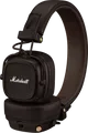 Produktbild: MARSHALL 1006834 - Kopfhörer, On-Ear, Major V Brown