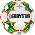 Produktbild: Derbystar STRATOS S-LIGHT v23 - weiss