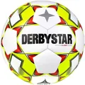 Produktbild: Derbystar Futsal Stratos S-Light (4) (1557400156)