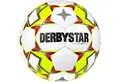 Produktbild: Derbystar Fußball DERBYSTAR Futsal Stratos S-Light v23