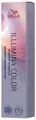 Produktbild: Wella Illumina Haarfarbe 7/31 mittelblond/gold-asch 60 ml