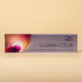 Produktbild: Wella Illumina Color - Haarfarbe 60ml
