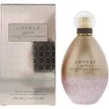 Produktbild: Sarah Jessica Parker Lovely You Eau De Parfum 100 ml