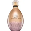Produktbild: Sarah Jessica Parker Lovely You Eau de Parfum für damen 100 ml