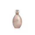 Produktbild: Sarah Jessica Parker Lovely You Eau de Parfum für Frauen 100 ml Spray, blumiges Damenparfüm, Duft für Frauen, Eau de Parfum, Damenparfüms – Original SJP Parfüm