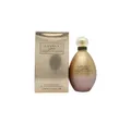 Produktbild: Sarah Jessica Parker Eau de Parfum Lovely You Eau de Parfum 100ml Spray