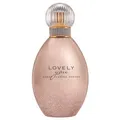 Produktbild: 5060426157066 Lovely You woda perfumowana spray 100ml Sarah Jessica Parker