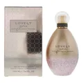 Produktbild: Sarah Jessica Parker Lovely You Eau de Parfum 100ml Womens Fragrance