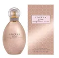 Produktbild: Sarah Jessica Parker Lovely You eau de parfum spray 100 ml