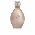 Produktbild: Unisex-Parfüm Sarah Jessica Parker Lovely You EDP 100 ml