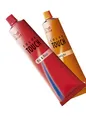 Produktbild: Wella Color Touch Intensivtönung 60ml 8/0 Hellblond