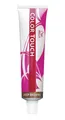 Produktbild: Wella Color Touch 8/0 Hellblond 60 ml