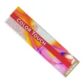 Produktbild: Wella Color Touch Ammoniakfreie Tönungscreme Nuancenauswahl 60ml