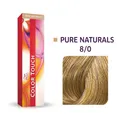 Produktbild: Wella Farbe Touch 60ml