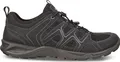 Produktbild: ecco Terracruise LT M Herren Sneaker Halbschuhe Trekking Outdoor 825774 51052