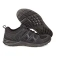 Produktbild: ECCO Wanderschuhe Terracruise LT Low Vent schwarz Herren, Größe Euro (US): 47