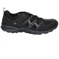 Produktbild: Ecco Ecco Terracruise Lt M Synthetik Schnürschuhe schwarz Schnürschuh schwarz 47 EU
