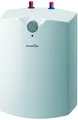 Produktbild: Gorenje GT 10 U Warmwasserspeicher Kleinspeicher 10 Liter emaillierter 1688331