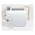 Produktbild: Gorenje GT 10 U N/D A Warmwasserspeicher (druckfest), 9,9... + Defekt (280873)