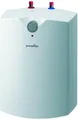 Produktbild: Gorenje GT 10 U Warmwasserspeicher Kleinspeicher 10 Liter emailliert 1680902