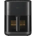 Produktbild: Mova - AeroChef FD10 Pro Heißluftfritteuse mit 6 l und Warmluft