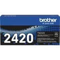 Produktbild: Toner schwarz TN-2420