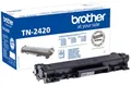Produktbild: Brother TN-2420 Tonerkartusche 1 Stück(e) Schwarz
