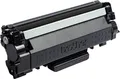Produktbild: Brother Tonerpatrone TN-2420