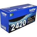 Produktbild: Brother Toner TN-2420 schwarz