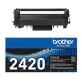 Produktbild: Brother TN-2420 Original Tonerkartusche Schwarz