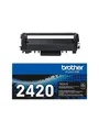 Produktbild: Brother TN2420 / TN 2420 Black Toner