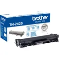 Produktbild: Brother TN-2420 Toner schwarz