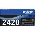 Produktbild: Original Brother TN-2420 Toner Schwarz