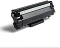 Produktbild: Brother TN2420 - Hohe Ergiebigkeit - Schwarz - Original - Tonerpatrone - für Brother DCP-L2510, L2530, L2550, HL-L2350, L2370, L2375, MFC-L2710, L2713, L2730, L2750