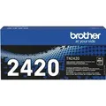 Produktbild: Brother TN-2420 (TN2420) - toner, black (schwarz )
