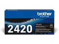 Produktbild: Brother TN-2420 - Schwarz - Toner - Hohe Kapazität