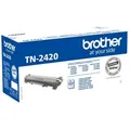Produktbild: BROTHER TN-2420 Toner schwarz