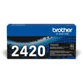Produktbild: Brother TN-2420 Tonerkartusche 1 Stück(e) Original Schwarz