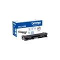 Produktbild: Brother Toner TN2420 3.000Seiten schwarz