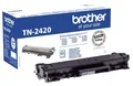 Produktbild: Brother TN2420 Brother TN-2420 Toner schwarz